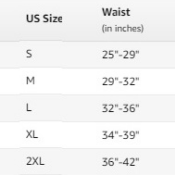 PUMA Mens Fleece Pants Gray - Picture 4 of 5